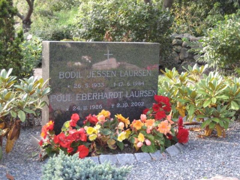 Bodil Jessen Laursen .jpg